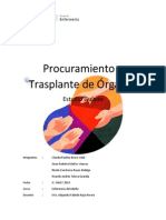 Informe Final.docx