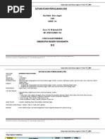 Download SAP Bahasa Inggris Versi Lama by AhMad A FirMan SN215839792 doc pdf