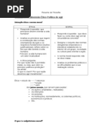 Dimens Aoe Tico Politica Do a Gir