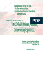 3-La CONEAU Misiones Funciones Composicion y Experiencia.