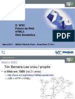 W3C_HTML5_WebSem