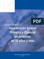 Guia Chilena de HTA Minsal 2010.pdf