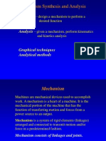 Mechanisms NewSJ