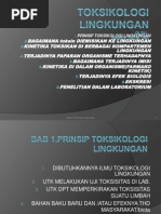 Download Bab 1 Sd 6 Toksikologi Lingkungan by Yanti Uminya Aqila SN215846574 doc pdf