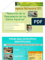 degradacion_suelos_agrarios