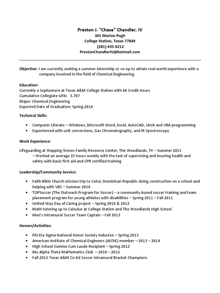 Local Guide Program Internship Search | PDF | Career & Growth