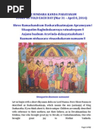 Download Daily Story Sundara Kanda Parayanam 31MAR TO 08APRIL 2014 by vlaxmanan SN215848729 doc pdf