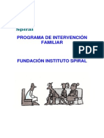 10.3 Programa de Intervencion Familiar (1)