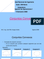 Conjuntos-Convexos Jrva1