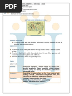 Download Act 7 English III B1 Writing Forum by Frank Blandon Gamboa SN215854321 doc pdf