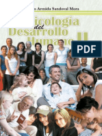 64 Psicologia Del Desarrollo Humano II