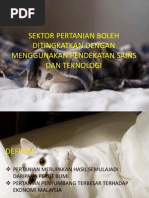 Download Teknologi Dalam Pertanian by Syam Abid SN215856562 doc pdf