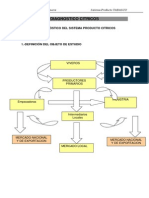 Diagnostico Citricos PDF