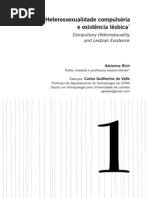 Heterossexualidade-Compulsória-e-Existência-Lésbica-Adrienne-Rich.pdf