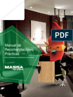 Manual Masisa 19-03-12.PDF