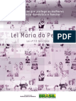 Lei Maria da Penha Lei nº 11.340- 2006.pdf
