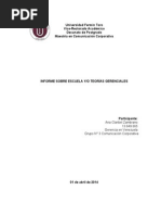 Contrato de Prestamo Entre Particulares Con o Sin 