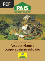 PAIS_Associativismo e cooperativismo solid_rio.pdf