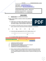 01 - Cartilla Junio Estrategia 2013 Fracciones)