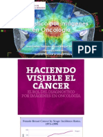 5.diagnóstico Por Imágenes en Oncología