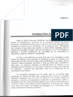 MARKETING ELECTRONICO.pdf