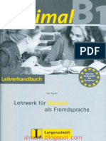 OptimalB1_Lehrerhandbuch