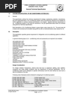 10 GS-08- Air Conditioning_Ventilation System