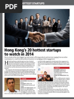 Download HKB Mar2014 Startups by Casey Lau SN215873950 doc pdf