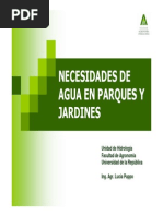 NECESIDADES DE AGUA DE LOS CULTIVOS paisajismo.pdf