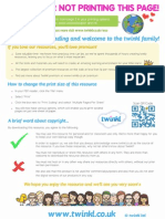 t2 S 054a Mrs Nerg Life Processes Characteristics of Living Things Flash Cards Small