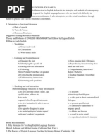 Download Remedial Instruction in English by Teptep Gonzales SN215876181 doc pdf