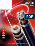 PDF HT-XLPE