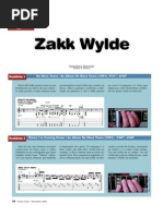 cem-por-cento-zakk-wylde.pdf