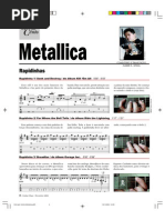 cem-por-cento-metallica.pdf