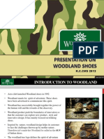 Woodlandrenewed 130914224757 Phpapp02