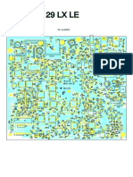 cobra_29lxle_pcb_layout.pdf