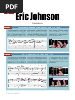cem-por-cento-eric-johnson.pdf