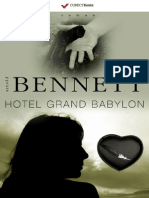 Arnold Bennet-Hotel Grand Babylon_ro