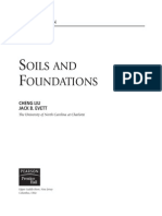 Download SOIL AND FOUNDATIONpdf by Mohammed Hosny SN215882456 doc pdf
