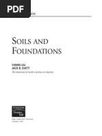 Download SOIL AND FOUNDATIONpdf by Mohammed Hosny SN215882456 doc pdf