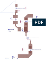 SKY92-LF Schematic 12 07