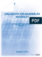 Hallgatói+felhasználói+segédlet+3 9