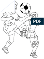 futebol-7.pdf