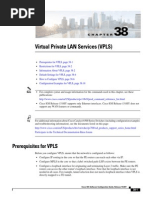 Download vpls by Leonardo Hutapea SN215885831 doc pdf