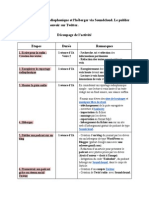 Podcast _ découpage de l'activité-1.pdf