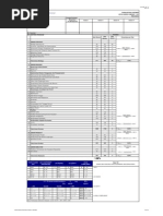 Download Ceklist Audit Lingkungan by Purnama Pupung Hadi SN215886541 doc pdf