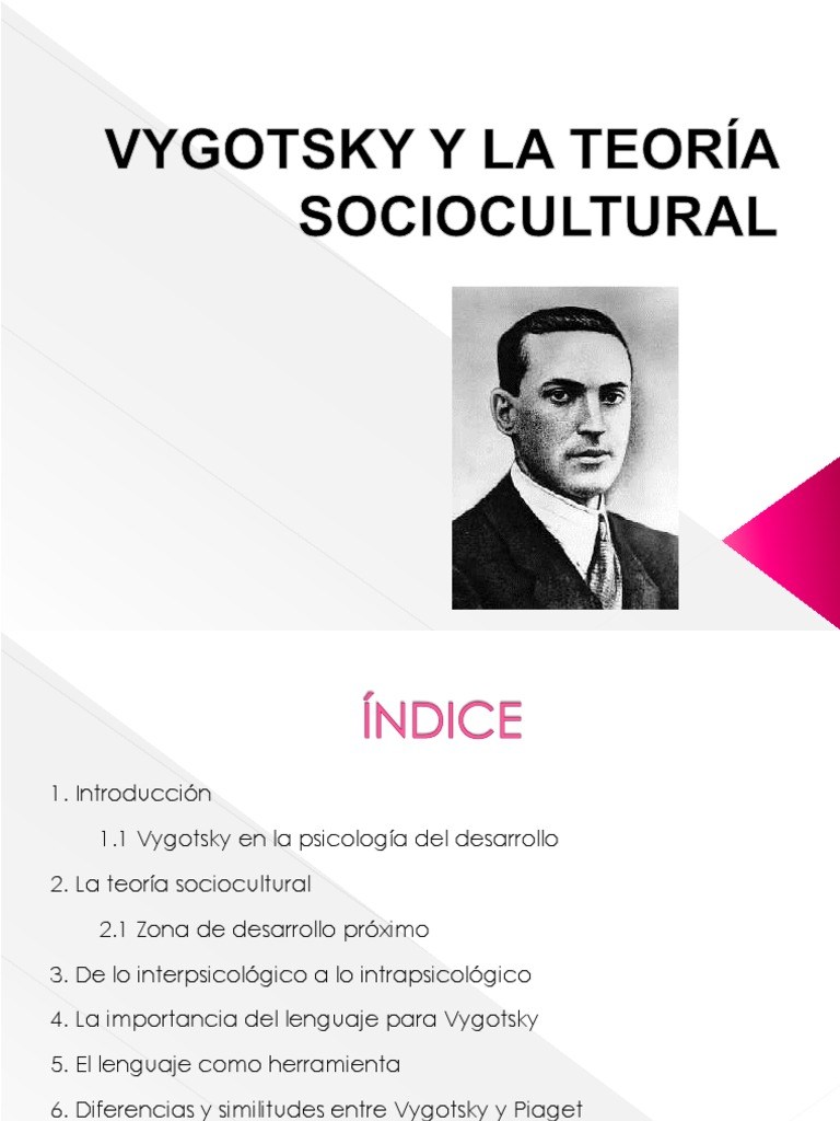Vygotsky Socio Cultural Theory Pdf – HXRBF