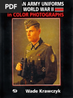 A Newsreel History Of The Third Reich Download Games