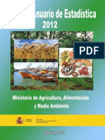 Nacional 2011 PDF