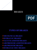 Brake